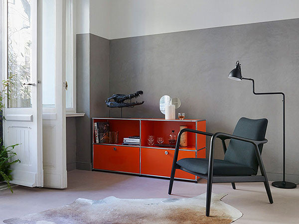 USM Haller Sideboard