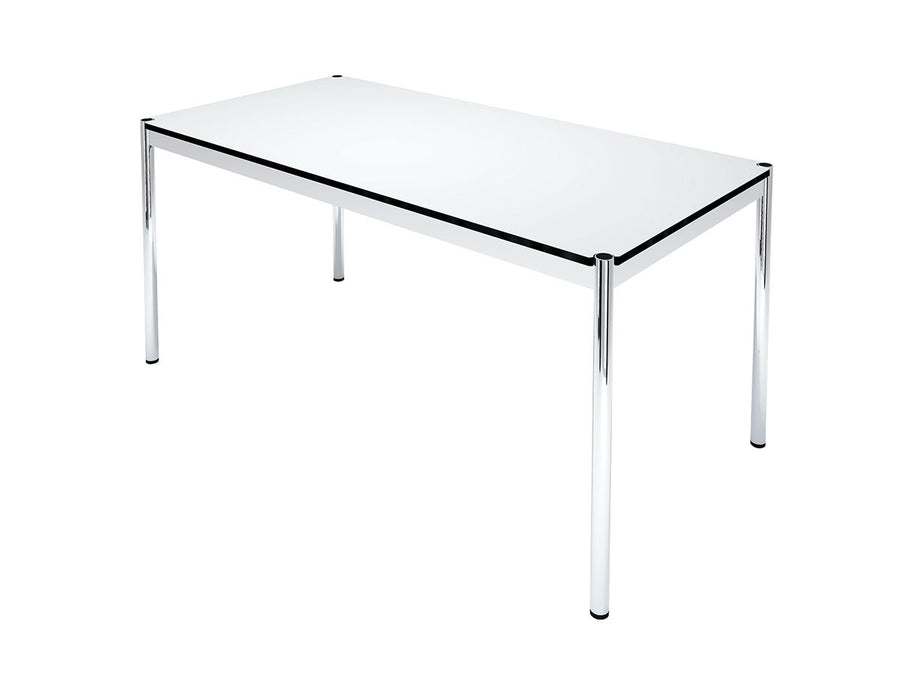 USM Haller Table