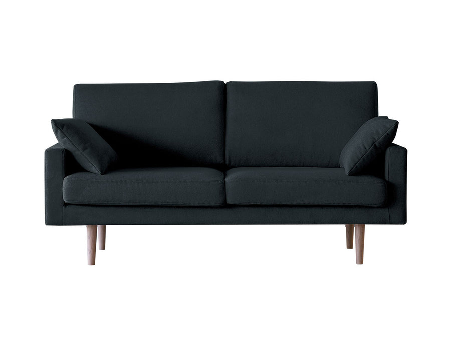 2.5P SOFA