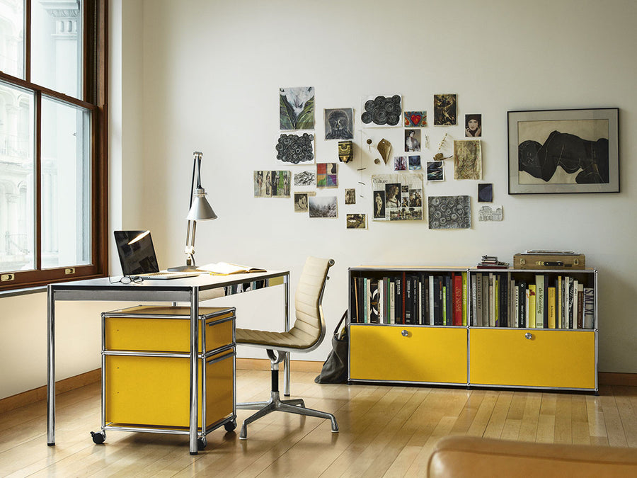 USM Haller Sideboard