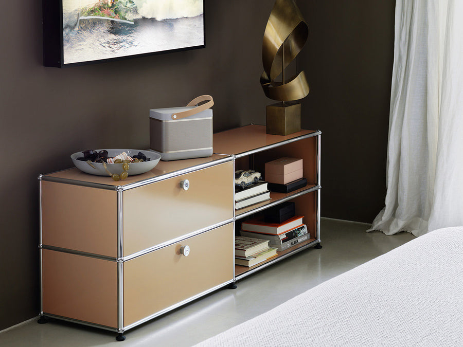 USM Haller Sideboard