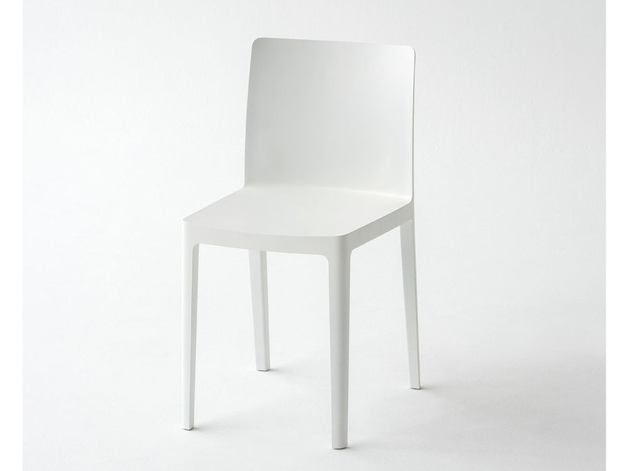 ELEMENTAIRE CHAIR