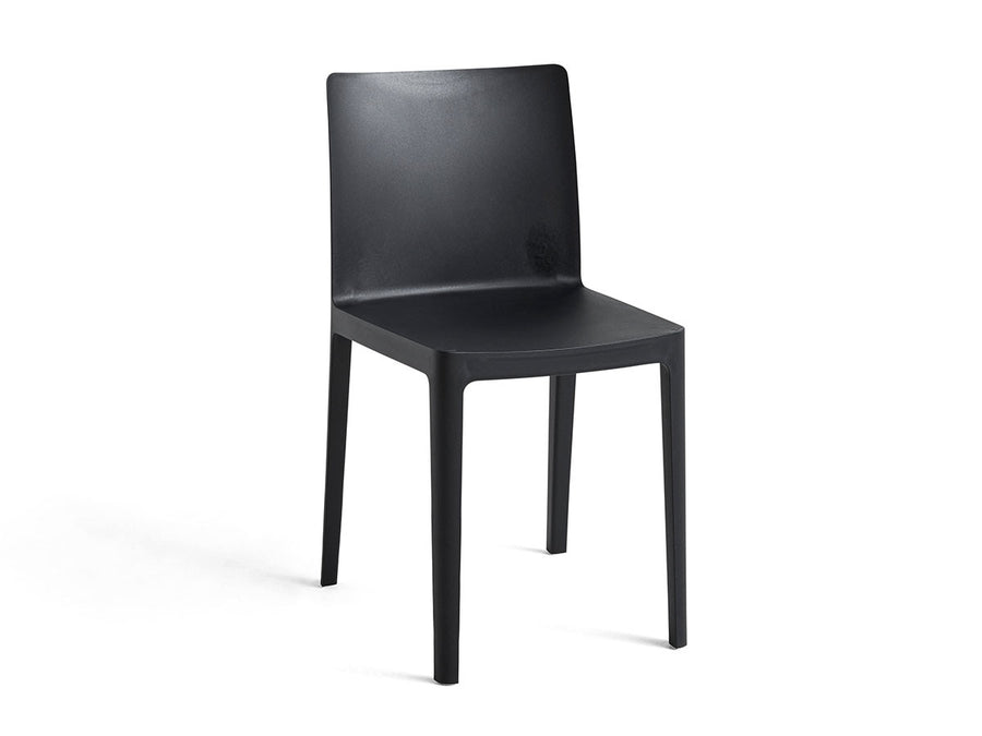 ELEMENTAIRE CHAIR