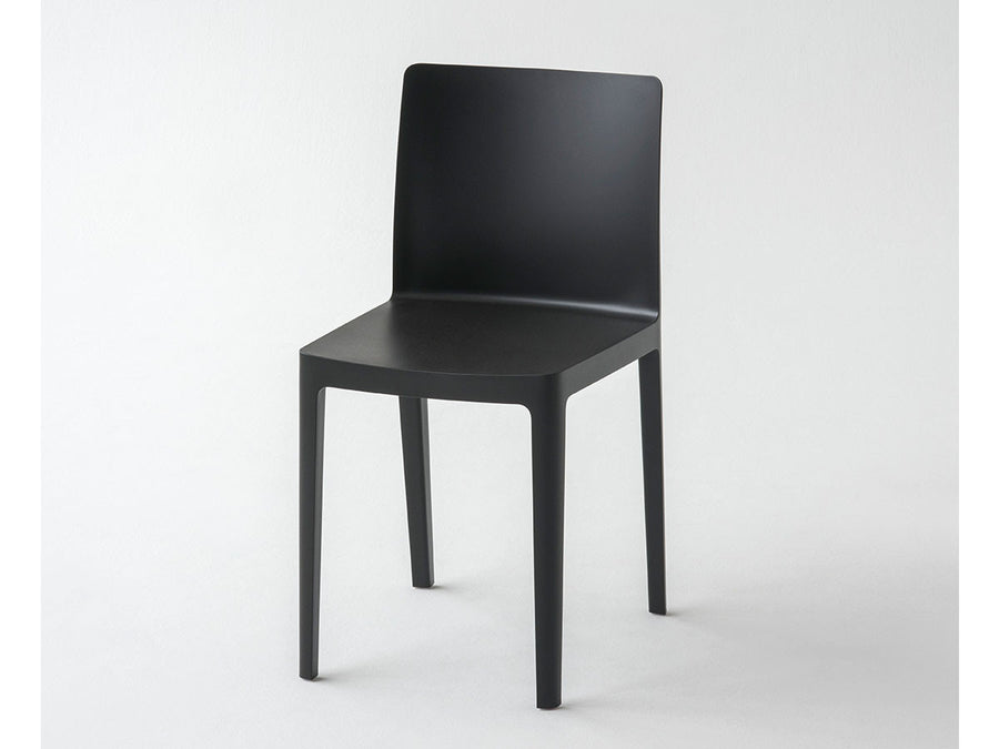 ELEMENTAIRE CHAIR