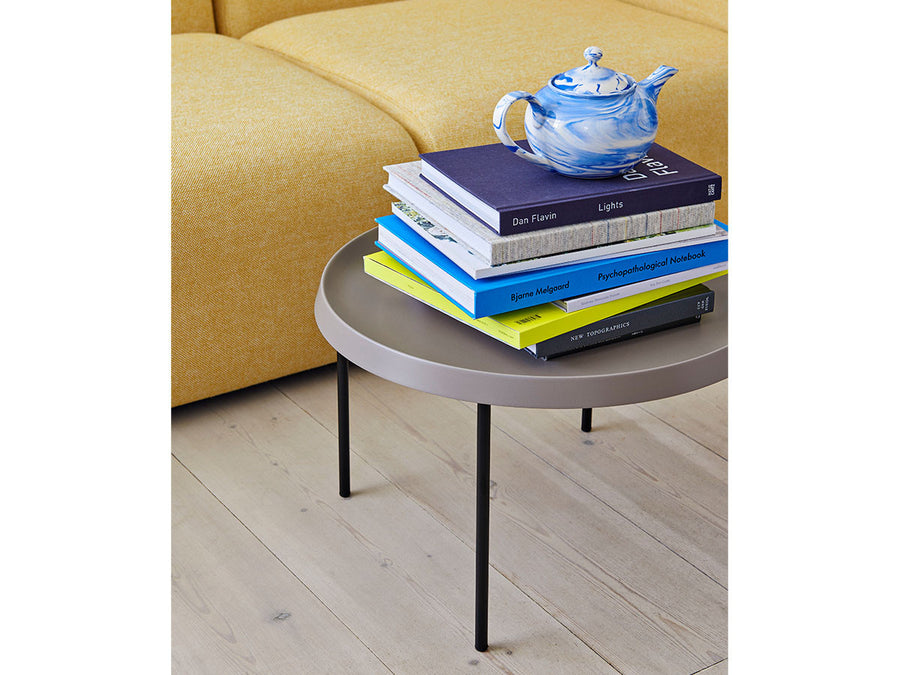 TULOU COFFEE TABLE