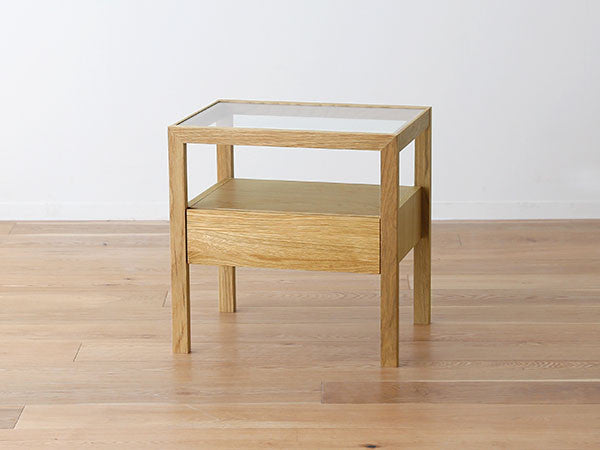 SIDE TABLE サイドテーブル #106795