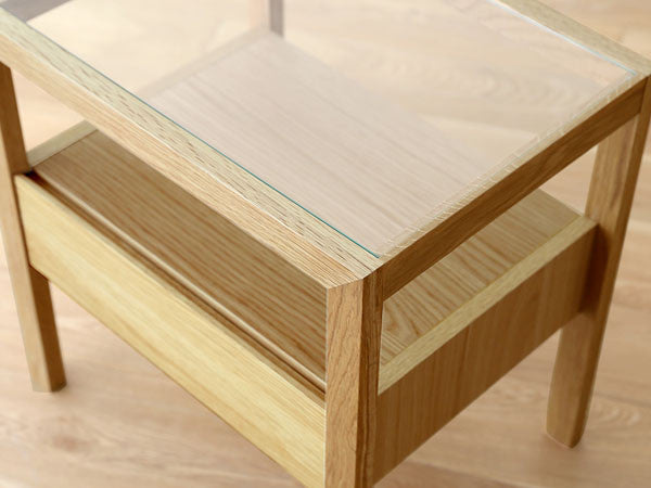 SIDE TABLE サイドテーブル #106795