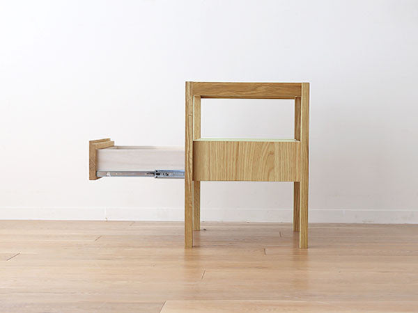 SIDE TABLE サイドテーブル #106795