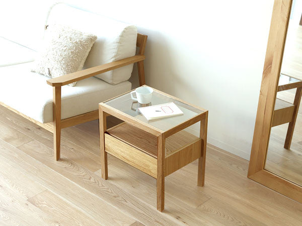 SIDE TABLE サイドテーブル #106795