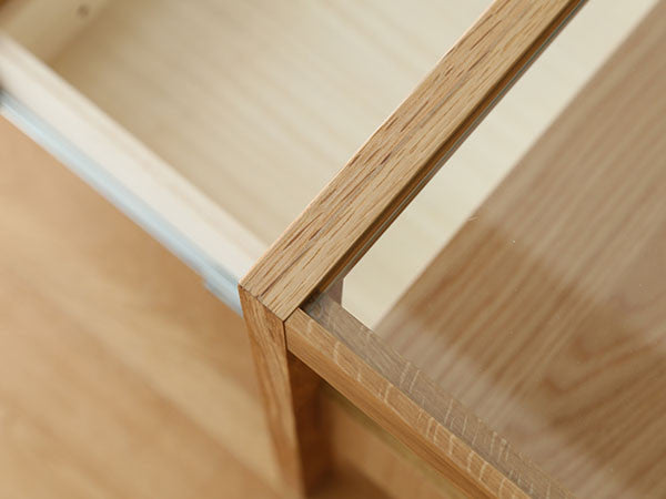 SIDE TABLE サイドテーブル #106795