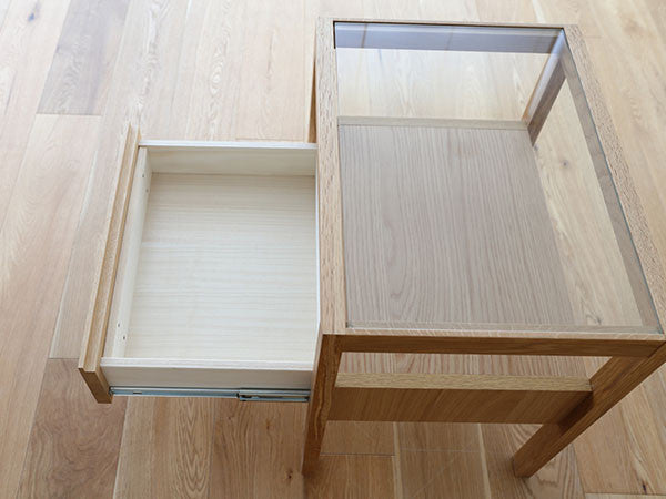 SIDE TABLE サイドテーブル #106795