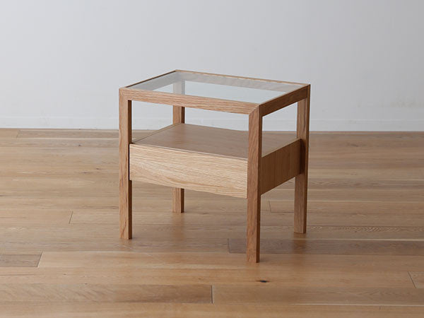 SIDE TABLE サイドテーブル #106795