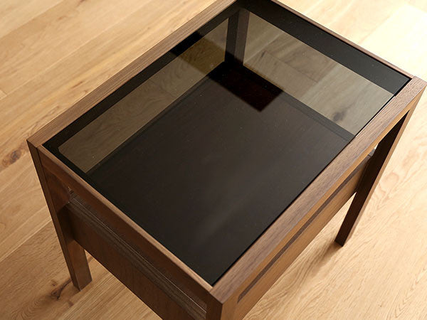 SIDE TABLE サイドテーブル #106794