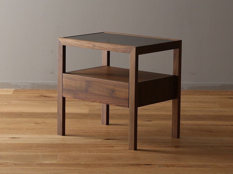 SIDE TABLE サイドテーブル #106794