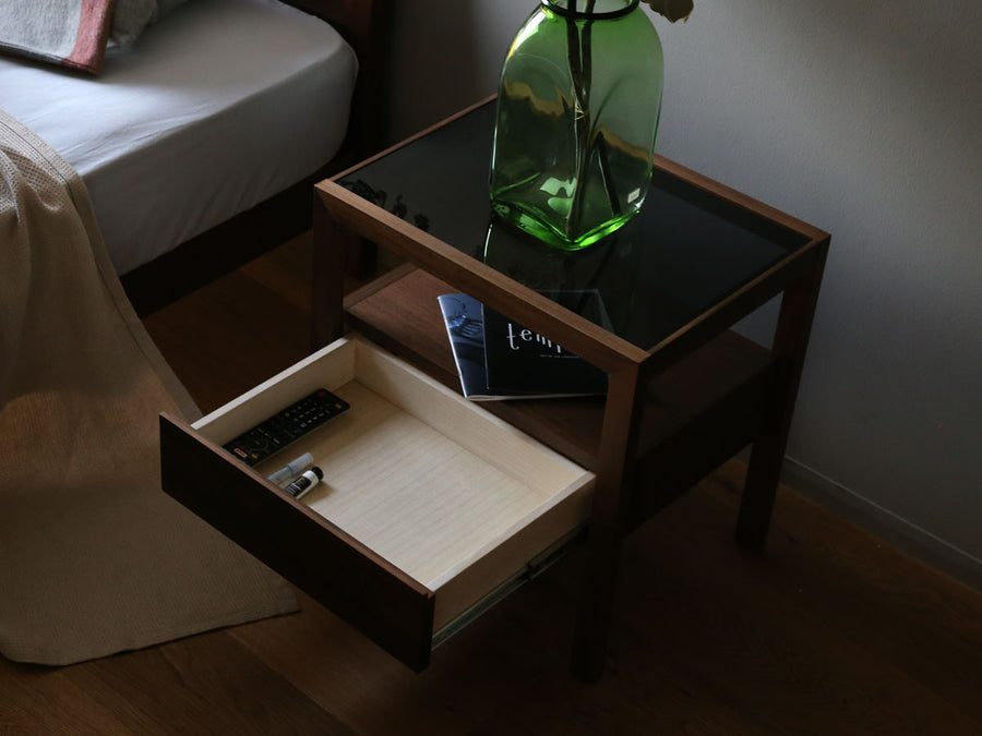 SIDE TABLE サイドテーブル #106794