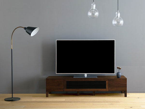 TV BOARD