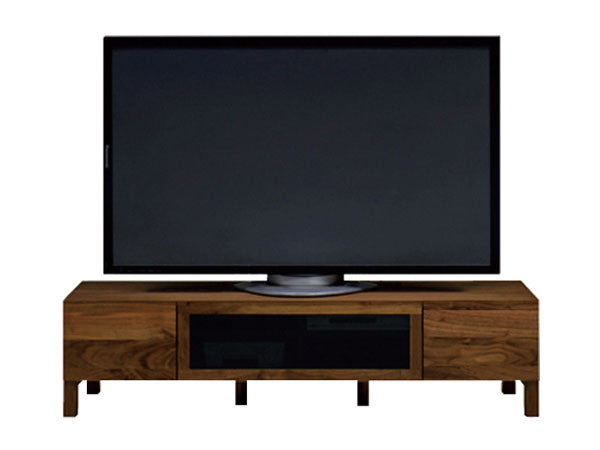 TV BOARD