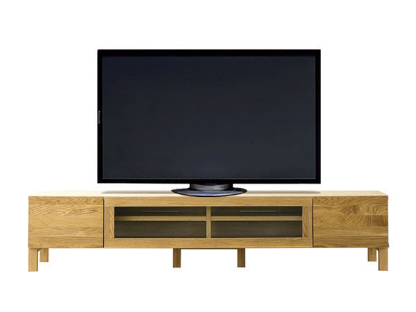 TV BOARD