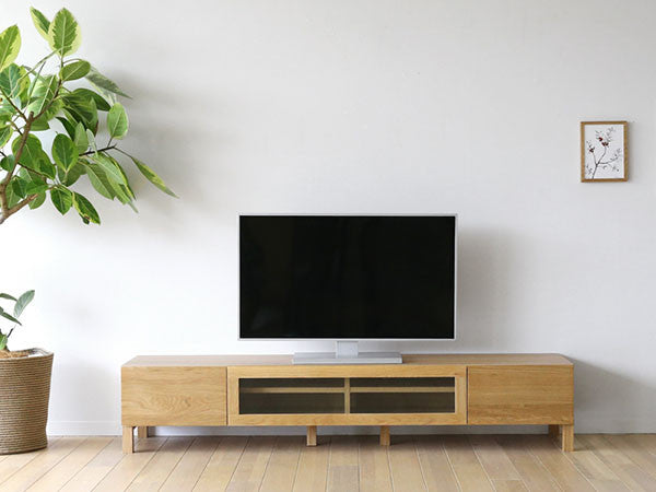 TV BOARD