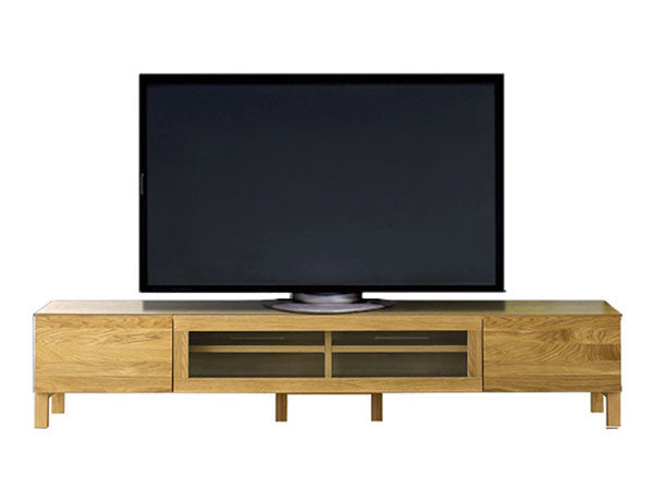 TV BOARD