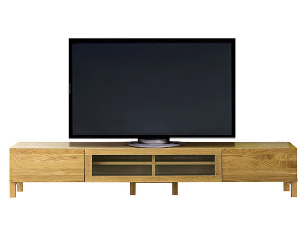 TV BOARD