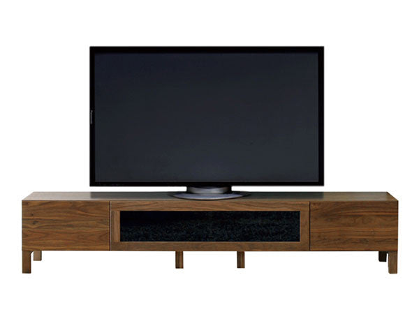 TV BOARD