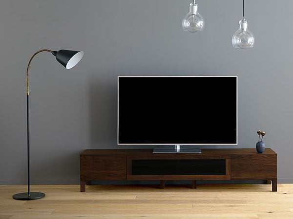 TV BOARD