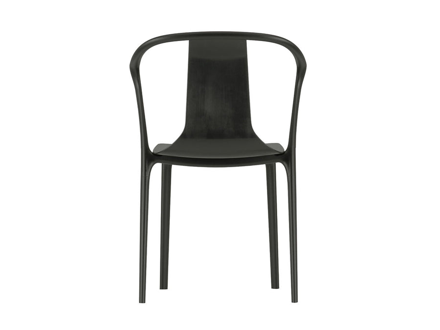 Belleville Armchair