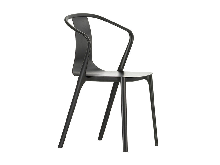 Belleville Armchair