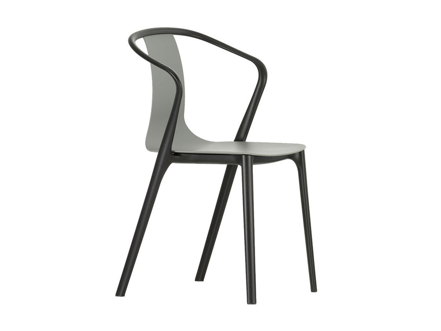 Belleville Armchair