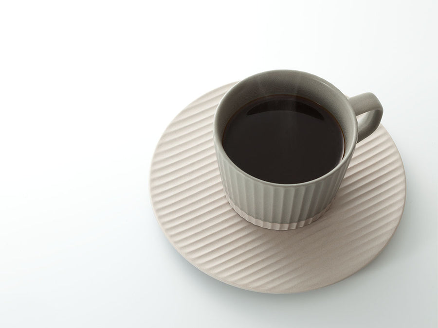 Line Teacup