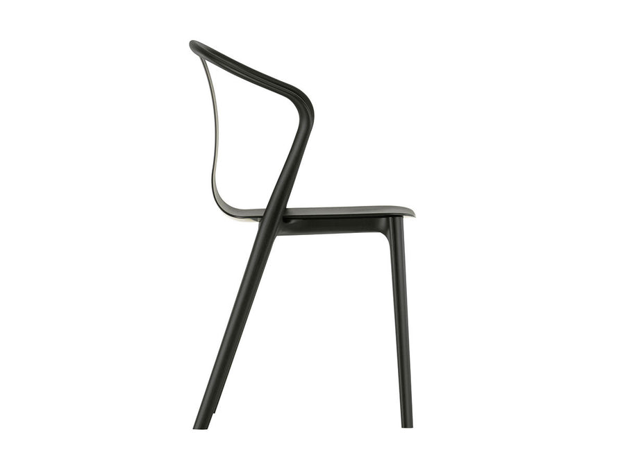 Belleville Armchair