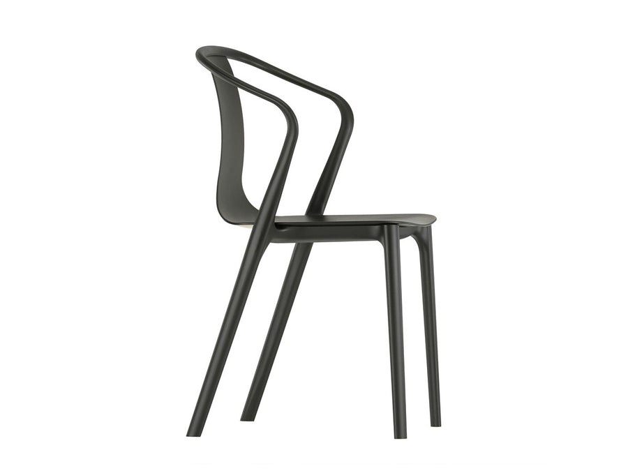 Belleville Armchair