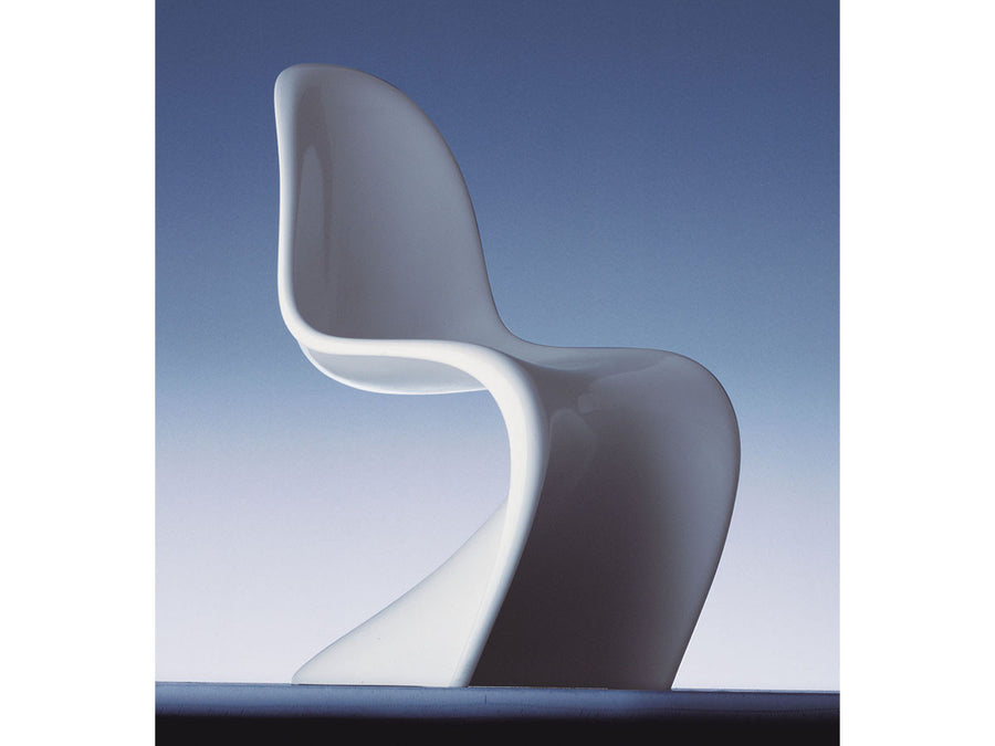 Panton Chair Classic