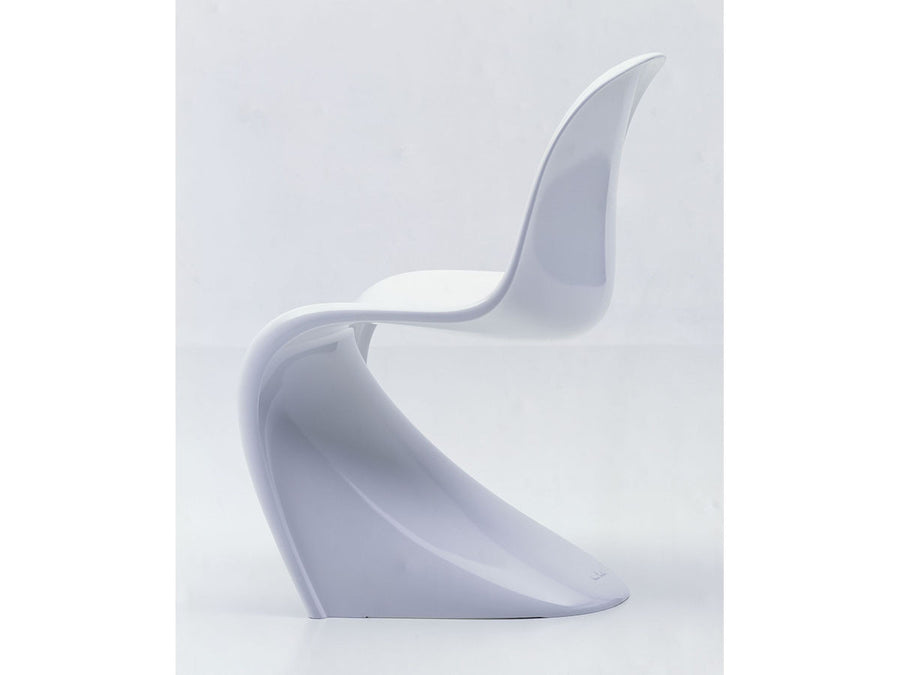 Panton Chair Classic