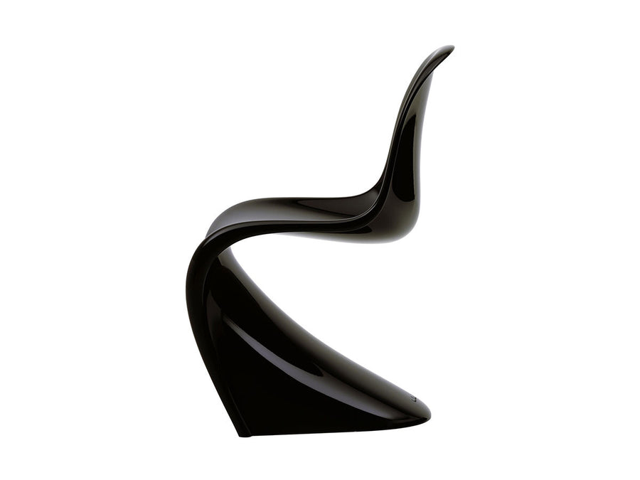 Panton Chair Classic