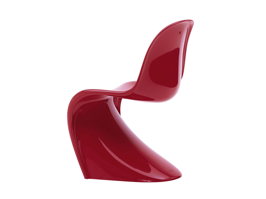 Panton Chair Classic