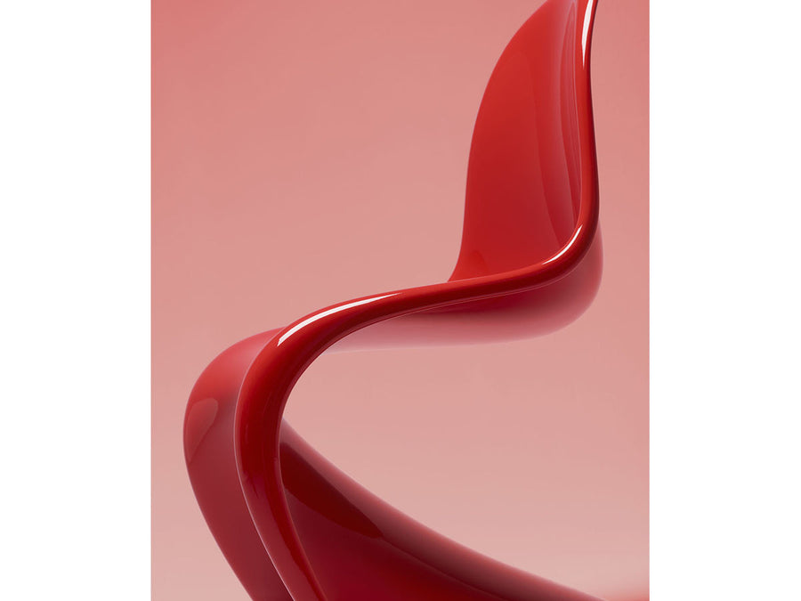 Panton Chair Classic