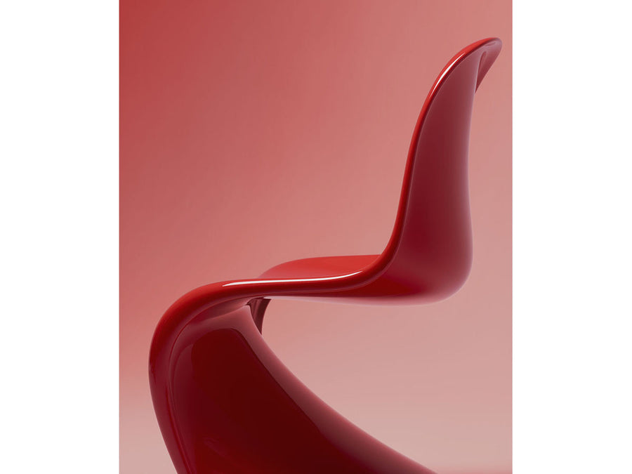 Panton Chair Classic