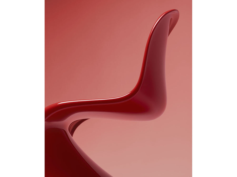 Panton Chair Classic