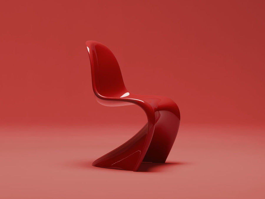 Panton Chair Classic