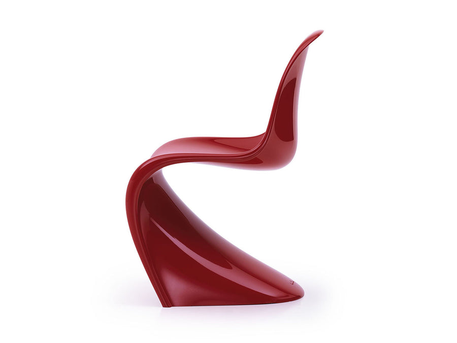 Panton Chair Classic