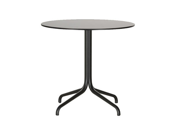 Belleville Table