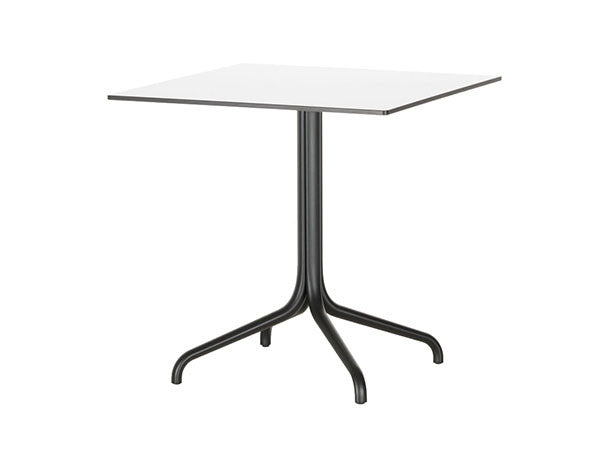 Belleville Table