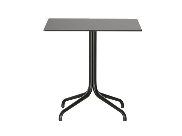 Belleville Table