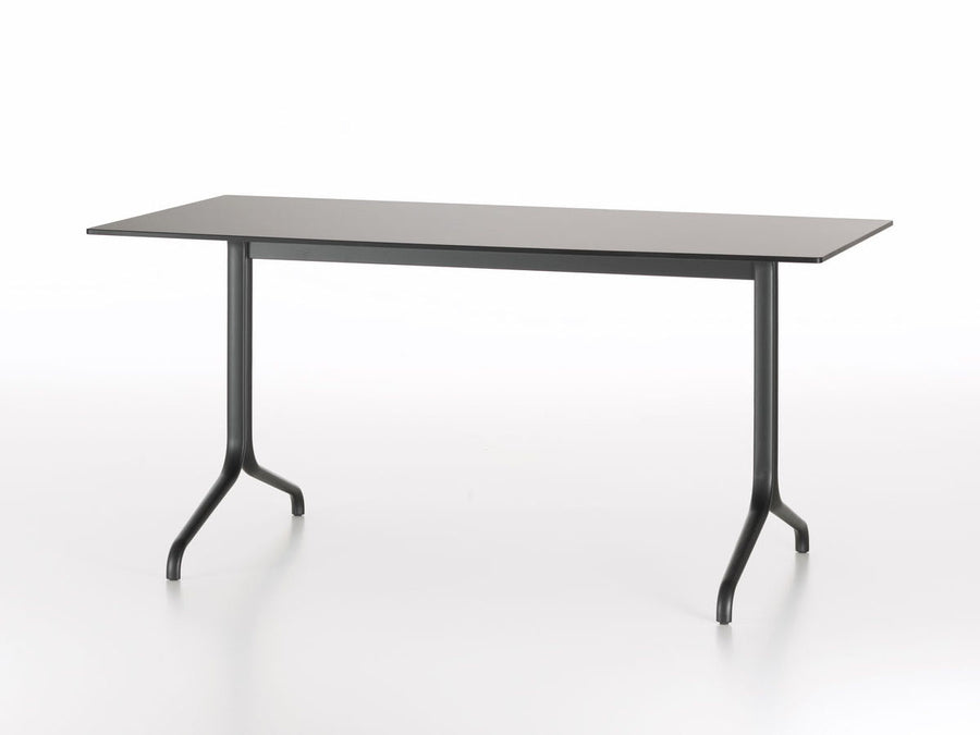 Belleville Table