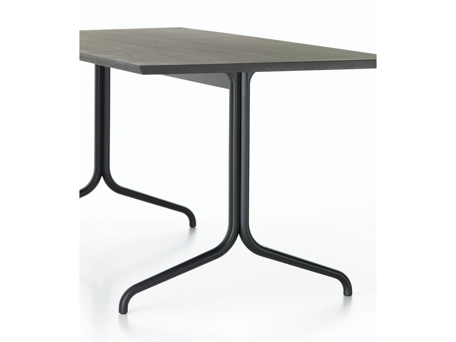 Belleville Table