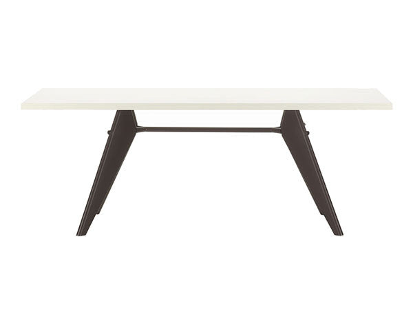 EM Table