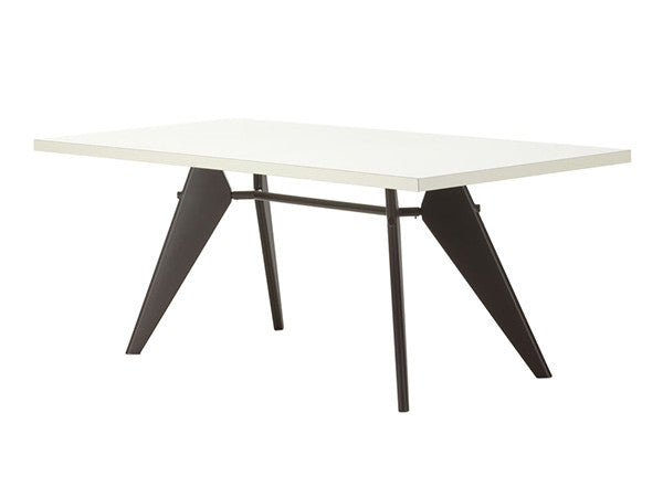 EM Table