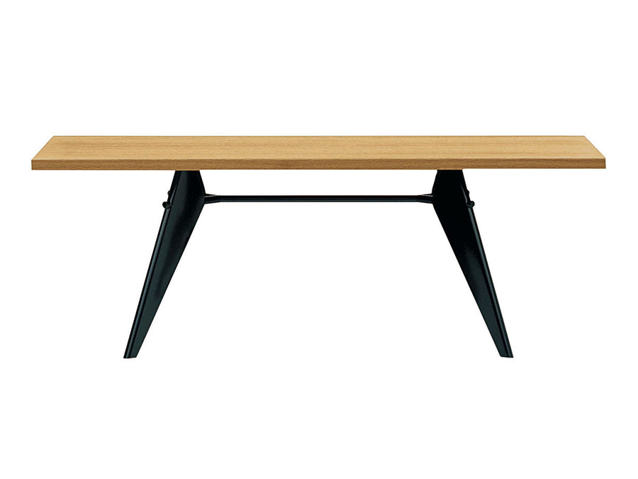 EM Table